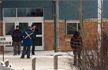 Five dead, two injured in Canada school shooting: Prime Minister Justin Trudeau